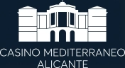 Casino Mediterraneo Alicante